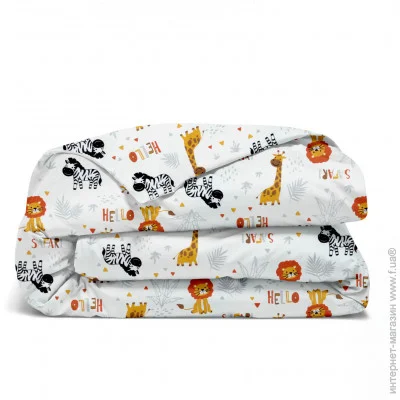 Cosas ϳ  160220 SAFARI ANIMALS (4822052251300)