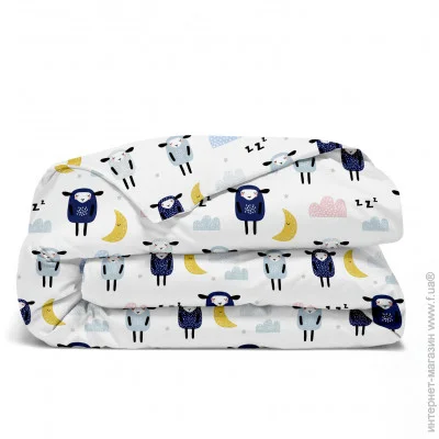 Cosas ϳ  160220 SHEEPS (4822052222218)