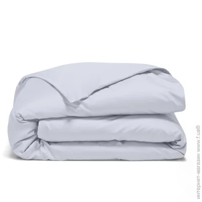 Cosas ϳ  160220 SILVER (4822052267196)