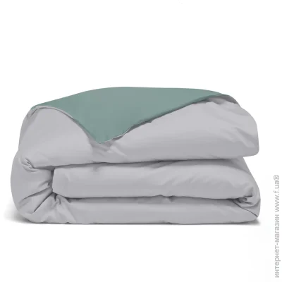 Cosas   160220 SMOKY (4822052329320)