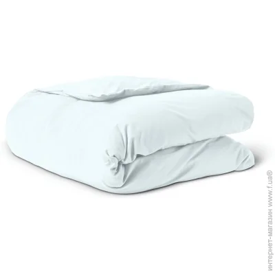 Cosas    160220 SNOW (4822052351895)