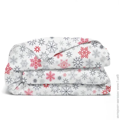 Cosas ϳ  160220 SNOWFLAKES CS3 (4822052371077)