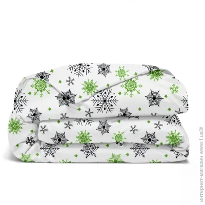Cosas   160220 SNOWFLAKES CS4 (4822052372364)