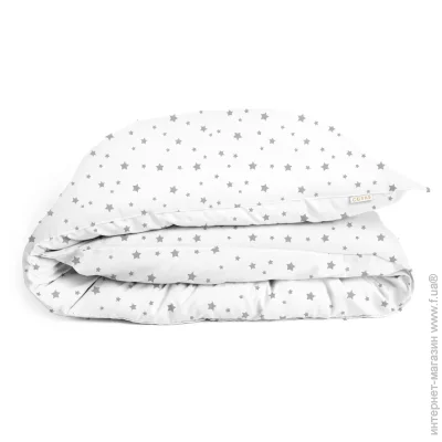 Cosas    160220 STARFALL (4822052370711)