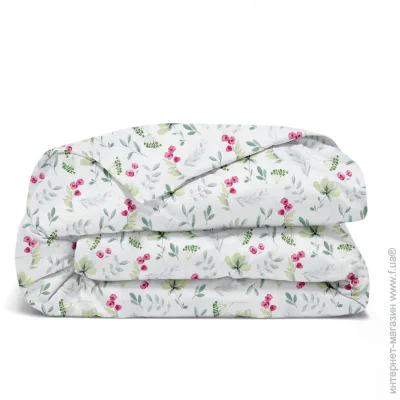 Cosas ϳ  160220 SUMMER FLOWERS (4822052340462)