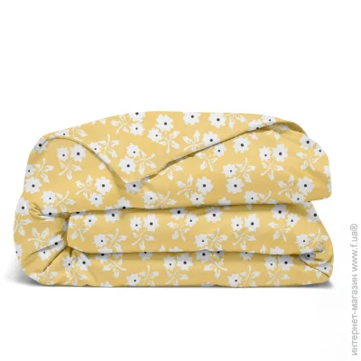 Cosas   160220 SUNNY BLOSSOMS (4822052442517)