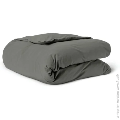 Cosas    160220 URBAN (4822052352151)