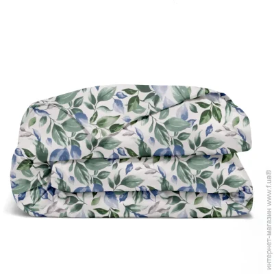 Cosas ϳ  160220 WATERCOLOR FLOWERS (4822052347157)