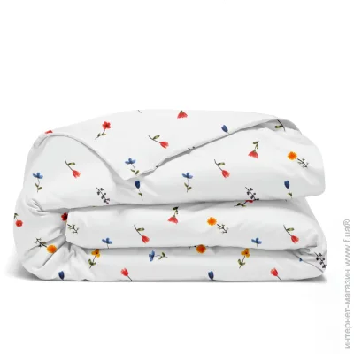 Cosas    160220 WILDFLOWER DREAMS (4822052375563)