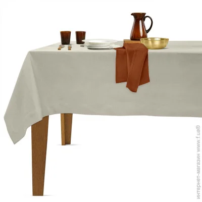 Cosas  160300 PORCELAIN (4822052181362)