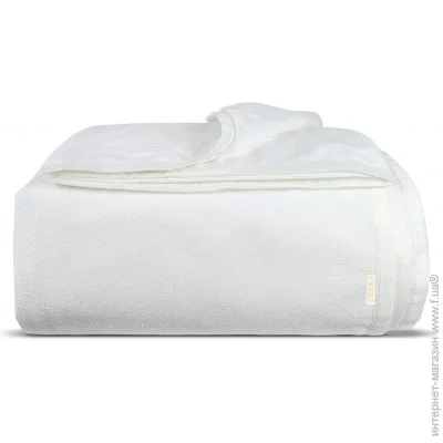 Cosas   160x190 PROTECTOR (4822052247648)