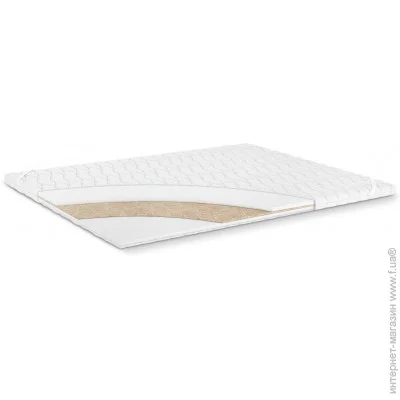 Cosas - 160x200 Reve Cocos (4822052246757)