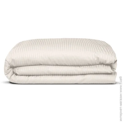 Cosas ϳ   175210 ALMOND (4822052269923)
