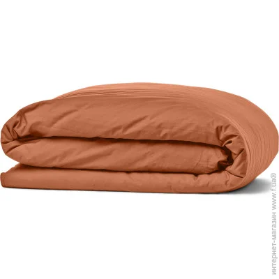 Cosas   175210 AMBER (4822052268476)