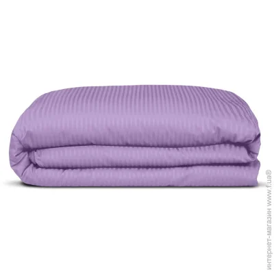 Cosas    175210 AMETHYST (4822052270103)