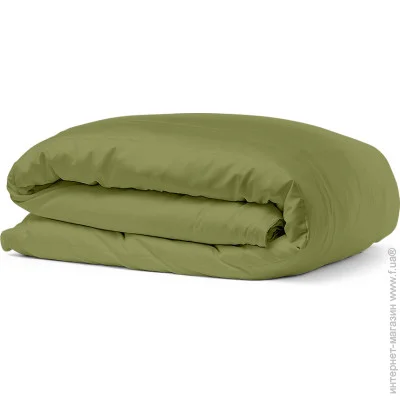 Cosas   175210 AVOCADO (4822052268650)