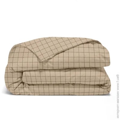 Cosas ϳ  175210 BEIGE GEOMETRY (4822052269008)