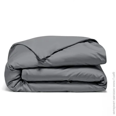 Cosas ϳ   175210 BELUGA (4822052270455)