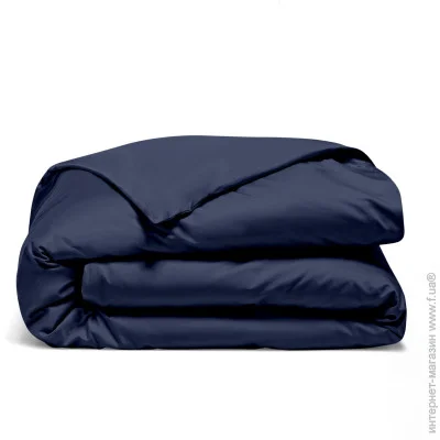 Cosas    175210 BLUE (4822052270424)