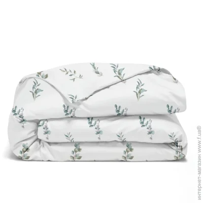 Cosas ϳ  175210 BLUE BRANCHES (4822052442609)