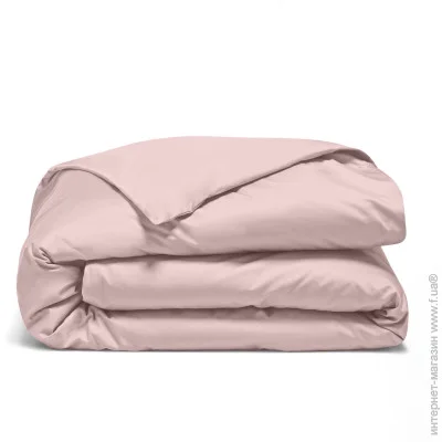 Cosas    175210 BLUSH (4822052270240)