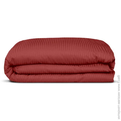 Cosas    175210 BURGUNDY (4822052270035)