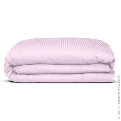 Cosas    175210 CAMELLIA (4822052269954)