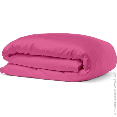 Cosas   175210 CANDY (4822052268629)