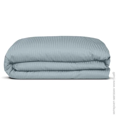 Cosas ϳ   175210 CASHMERE (4822052270165)