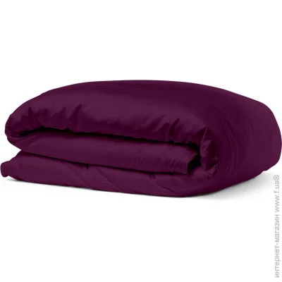 Cosas   175210 DARK BLUEBERRY (4822052268896)