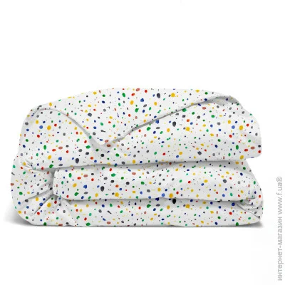 Cosas   175210 DOTS (4822052269398)