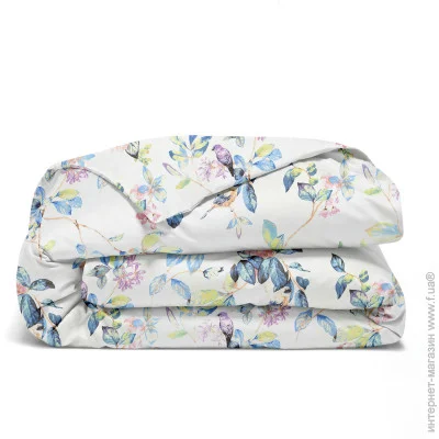 Cosas ϳ  175210 FLORET (4822052269503)