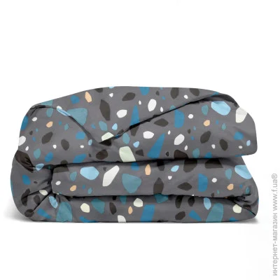 Cosas   175210 GEMSTONES (4822052269350)