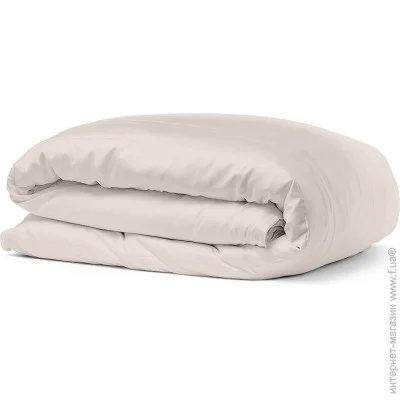 Cosas ϳ  175210 IVORY (4822052268889)