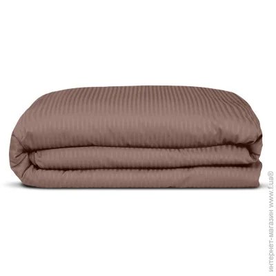 Cosas    175210 LATTE (4822052269985)