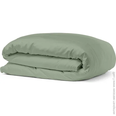 Cosas   175210 MEDITATIVE (4822052268698)