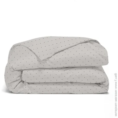 Cosas   175210 MINI DOTS (4822052269121)