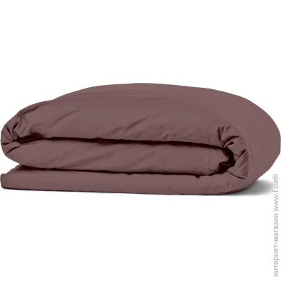 Cosas   175210 MOUSSE (4822052268575)