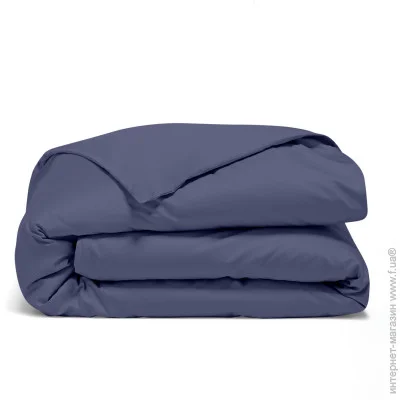 Cosas   175210 NIGHTFALL (4822052268421)