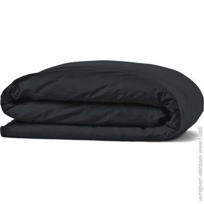 Cosas   175210 PANTHER (4822052268384)
