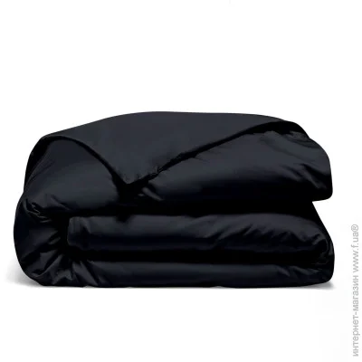 Cosas    175210 PANTHER (4822052268407)