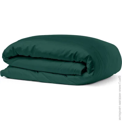 Cosas   175210 PINE (4822052268902)
