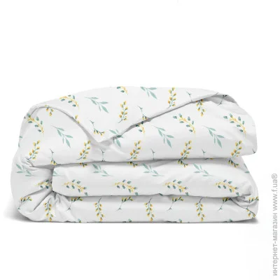 Cosas ϳ  175210 PINE BRANCHLETS (4822052269640)