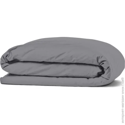 Cosas   175210 SHADOW (4822052268537)