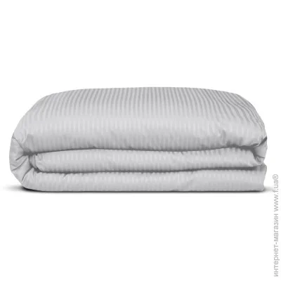 Cosas    175210 SILVER (4822052269992)