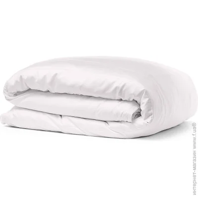 Cosas   175210 SOFT SAKURA (4822052268940)