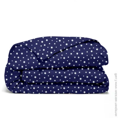 Cosas   175210 STARSFALL (4822052268377)