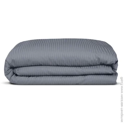 Cosas    175210 STEEL (4822052270172)