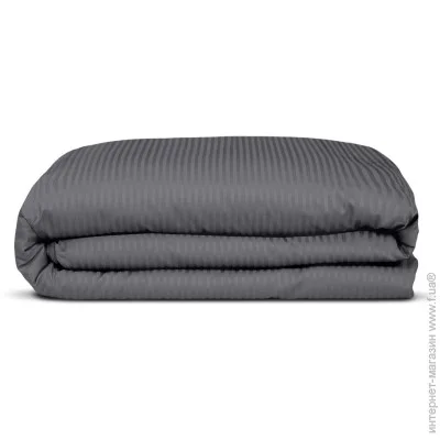 Cosas    175210 STONE (4822052270196)