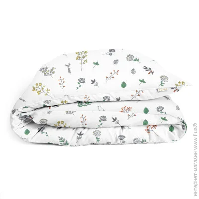Cosas   175210 WILDFLOWERS (4822052269787)